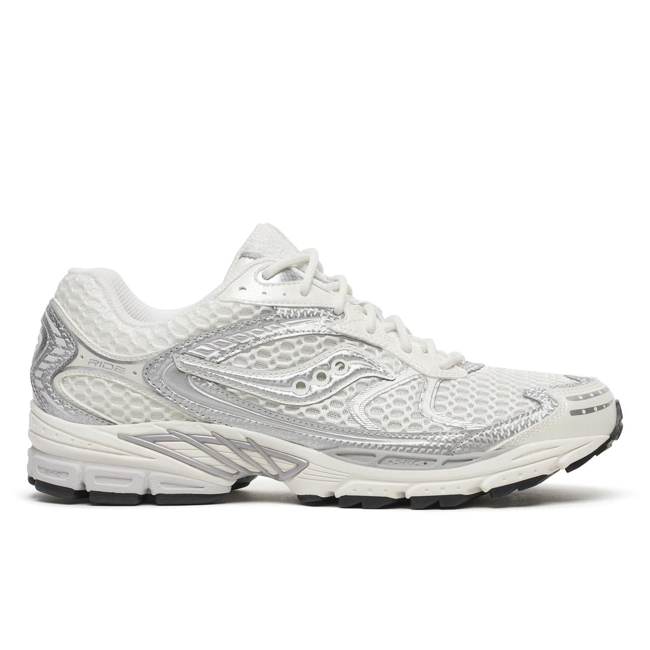 Unisex Progrid Ride 1