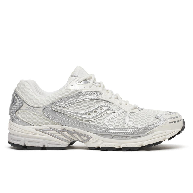 Unisex Progrid Ride 1