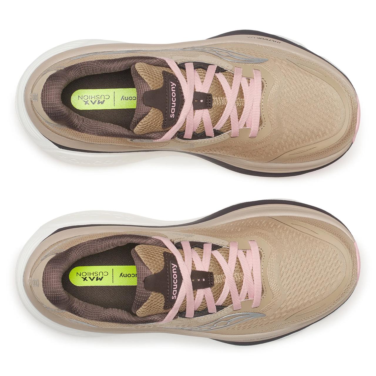 Women's Hurricane 26