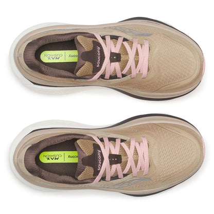 Women's Hurricane 26
