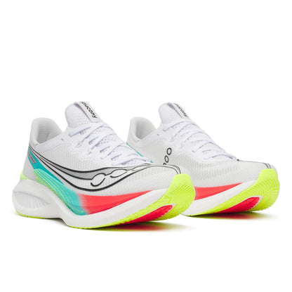 Men's Endorphin Pro 5