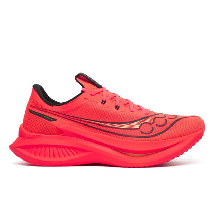 Men's Endorphin Pro 5