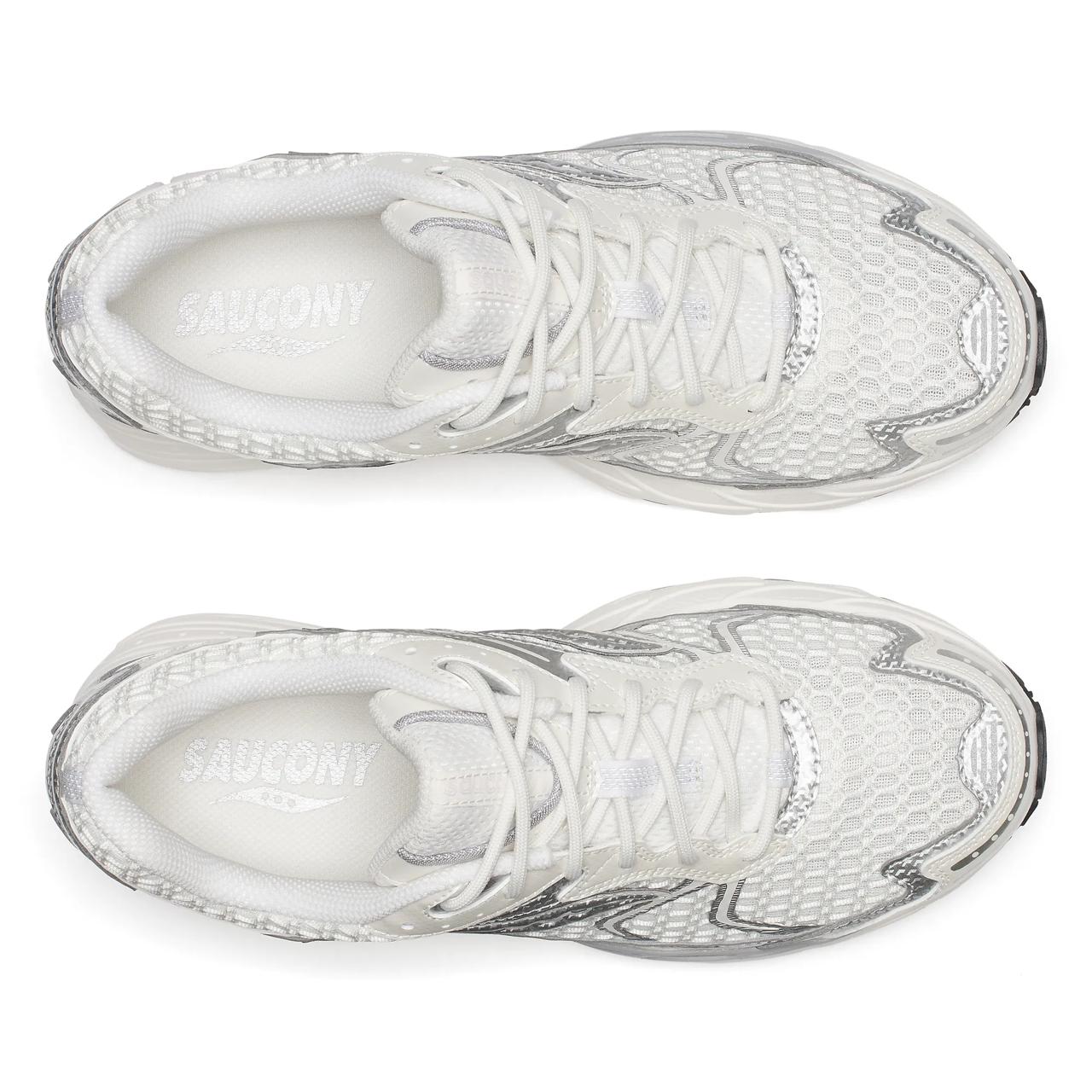 Unisex Progrid Ride 1