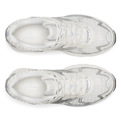 Unisex Progrid Ride 1