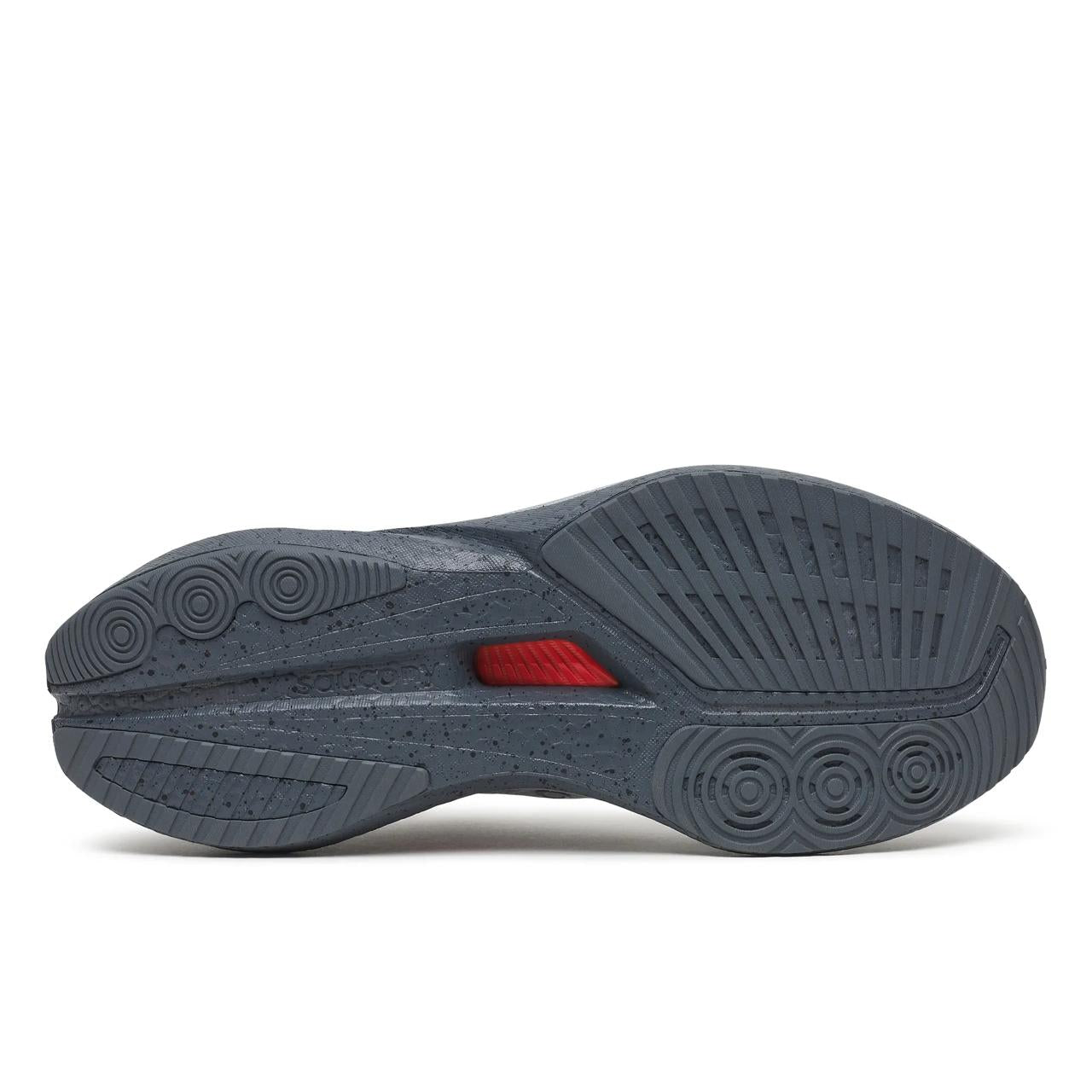Men's Endorphin Speed 5