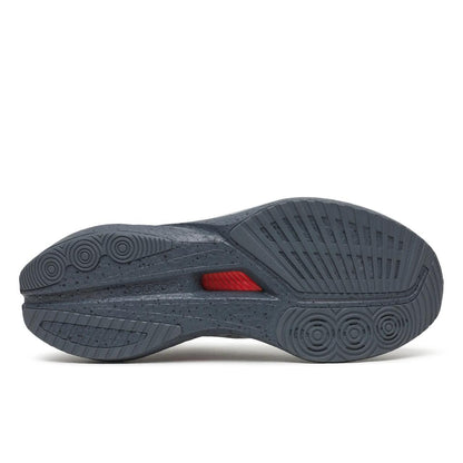 Men's Endorphin Speed 5