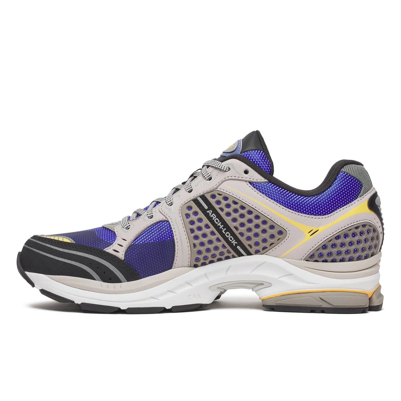 Unisex ProGrid Triumph 4
