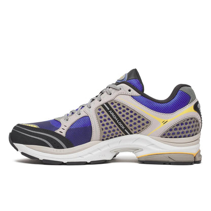 Unisex ProGrid Triumph 4