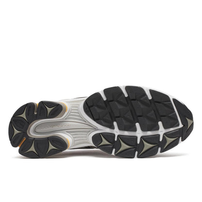 Unisex ProGrid Triumph 4