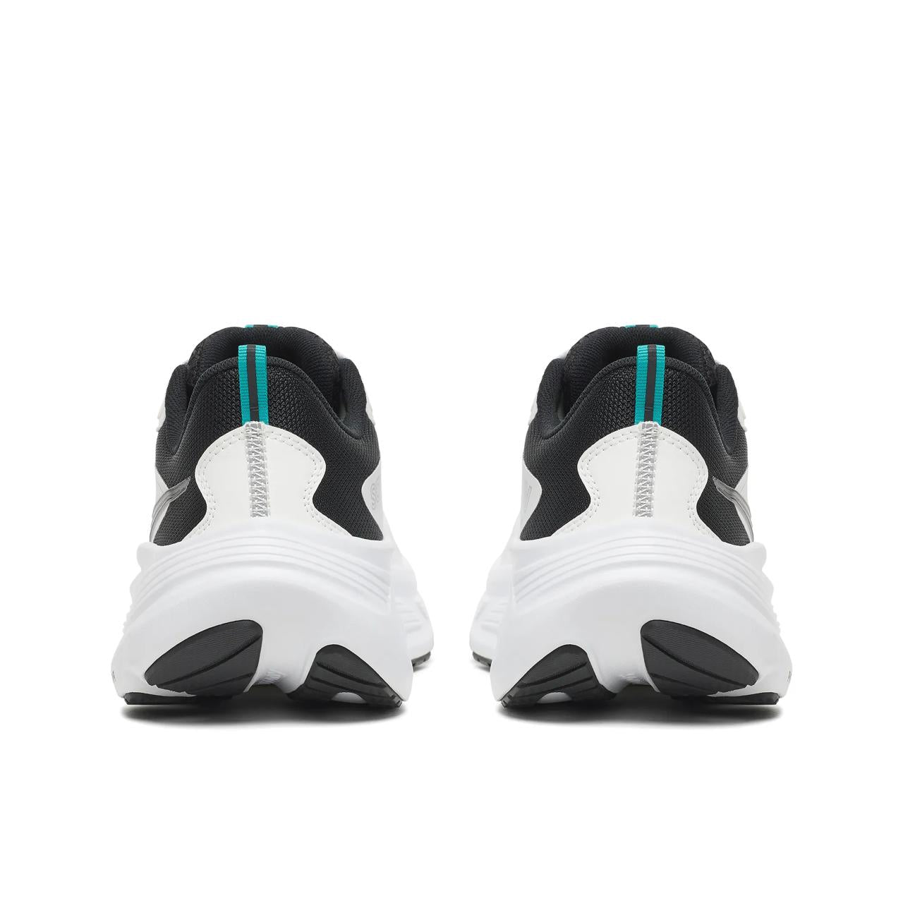Men's Procyon Max