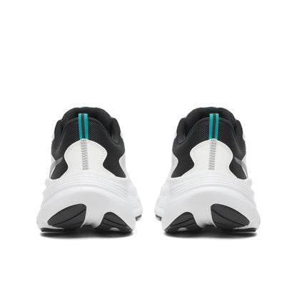Men's Procyon Max