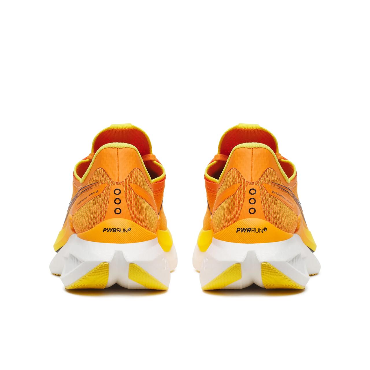 Men's Endorphin Pro 5