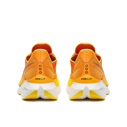 Men's Endorphin Pro 5