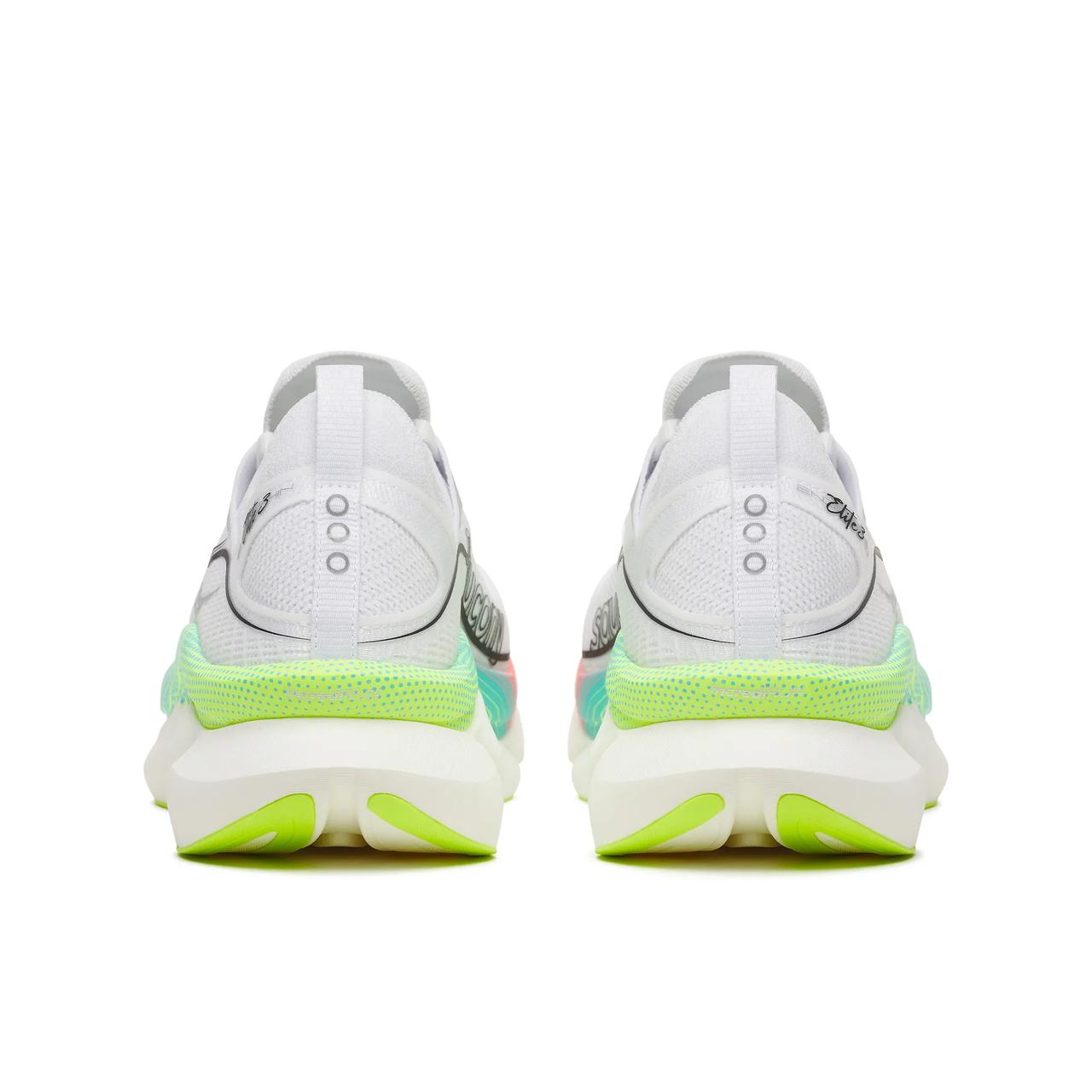 Unisex Endorphin Elite 3