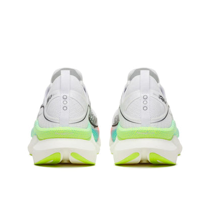 Unisex Endorphin Elite 3