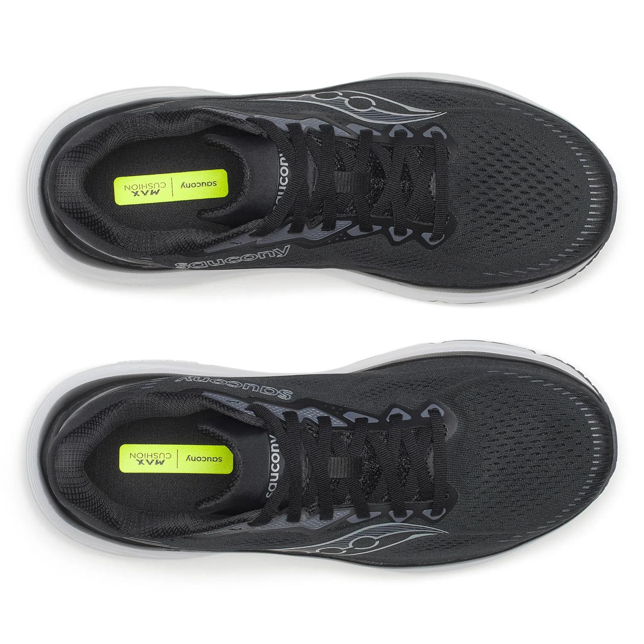 Men's Guide 19 Wide