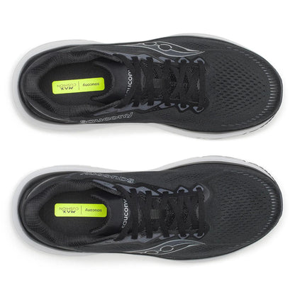 Men's Guide 19 Wide