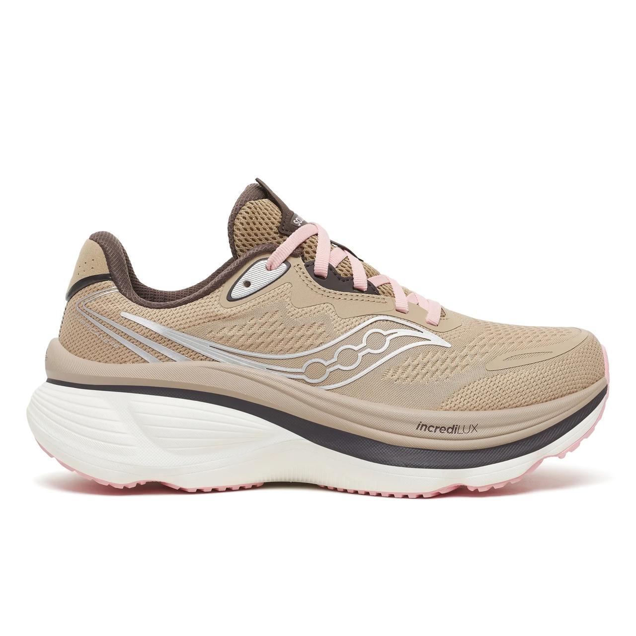 Women's Hurricane 26