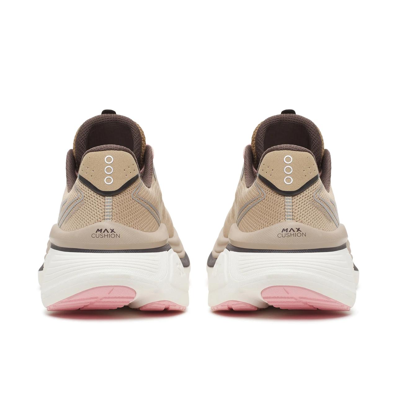 Women's Hurricane 26