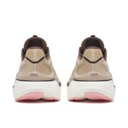 Women's Hurricane 26