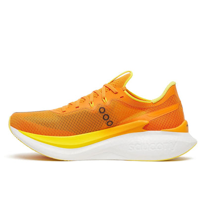 Men's Endorphin Pro 5