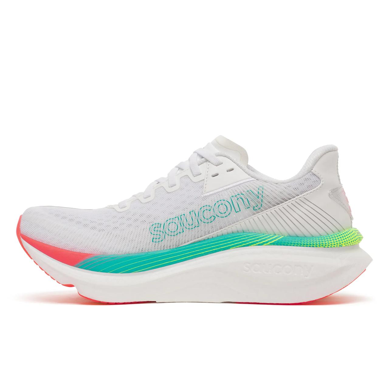 Women's Endorphin Azura