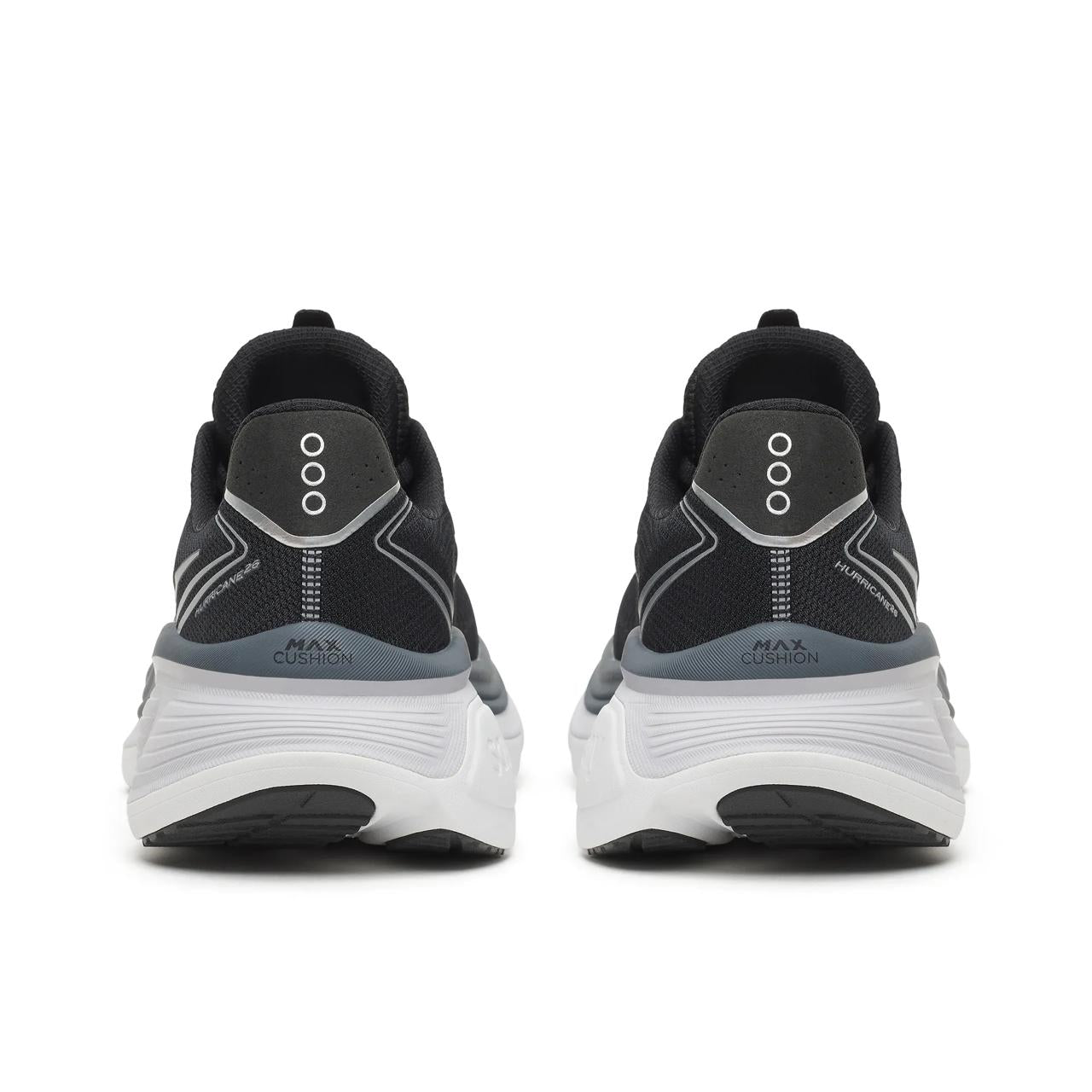 Men's Hurricane 26 Wide