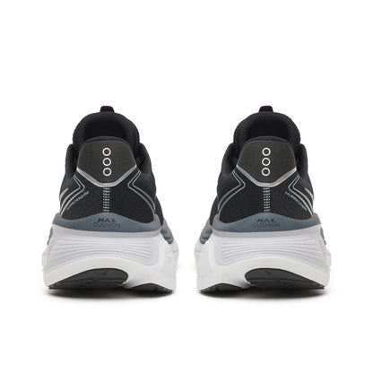 Men's Hurricane 26 Wide