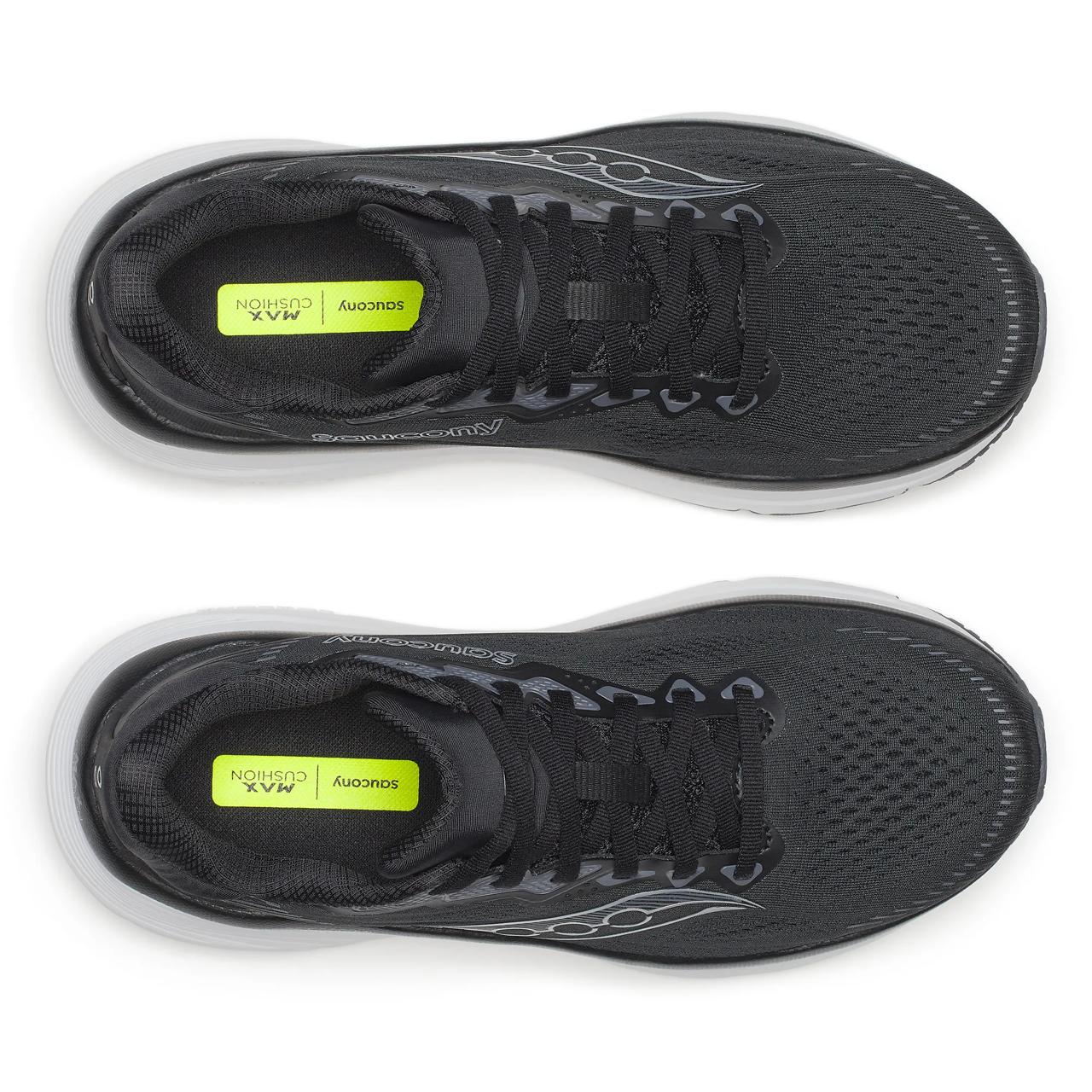 Women's Guide 19 Wide