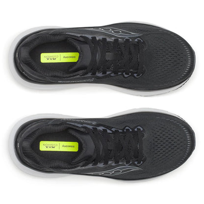 Women's Guide 19 Wide