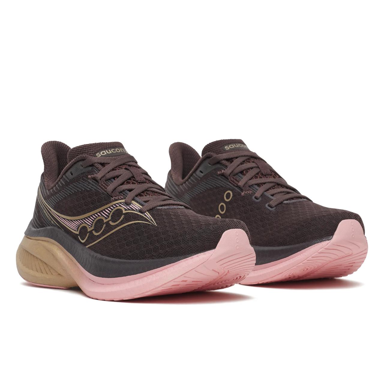 Women's Endorphin Speed 5