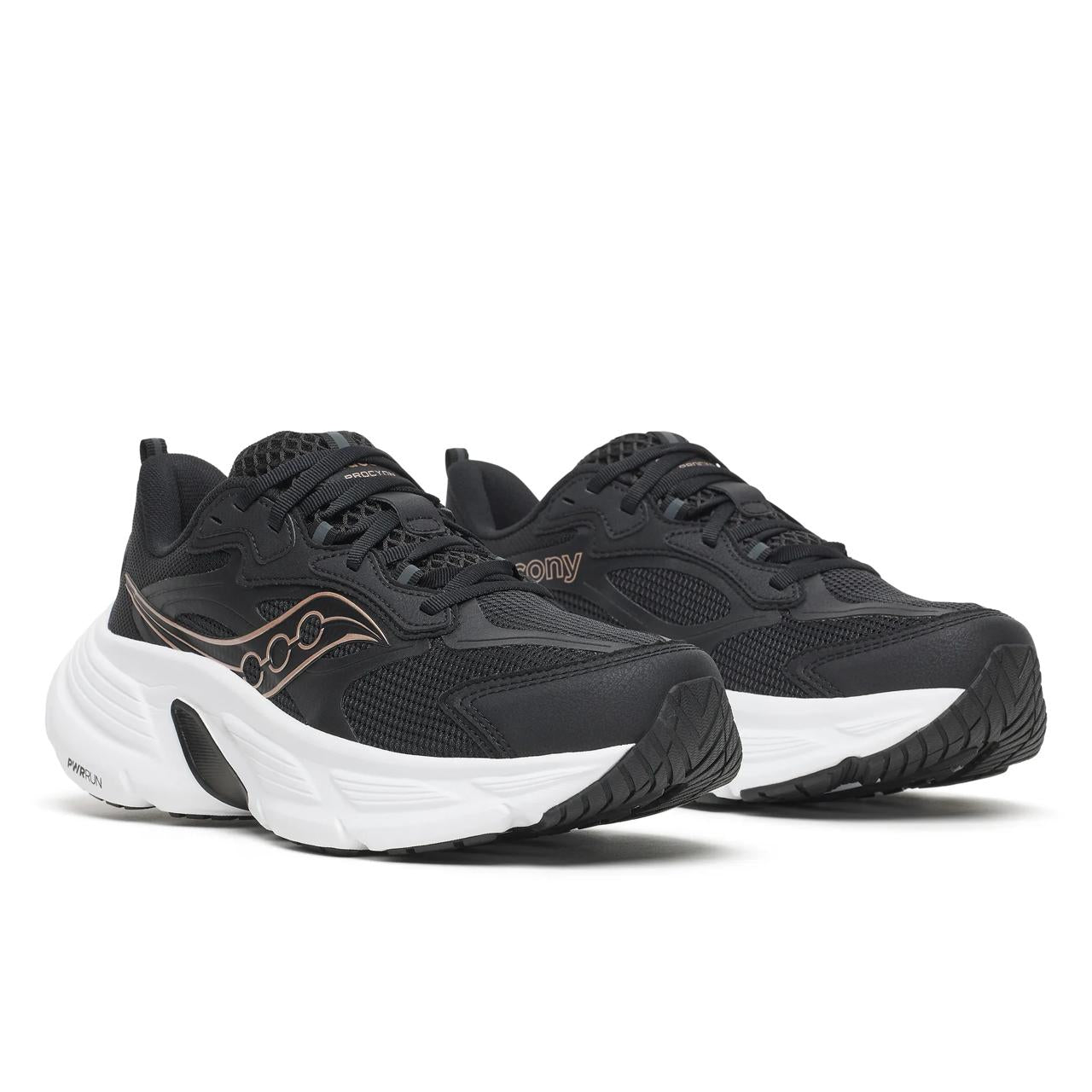 Women's Procyon Max