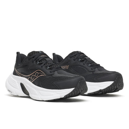 Women's Procyon Max