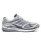 Men's Progrid Guide 7