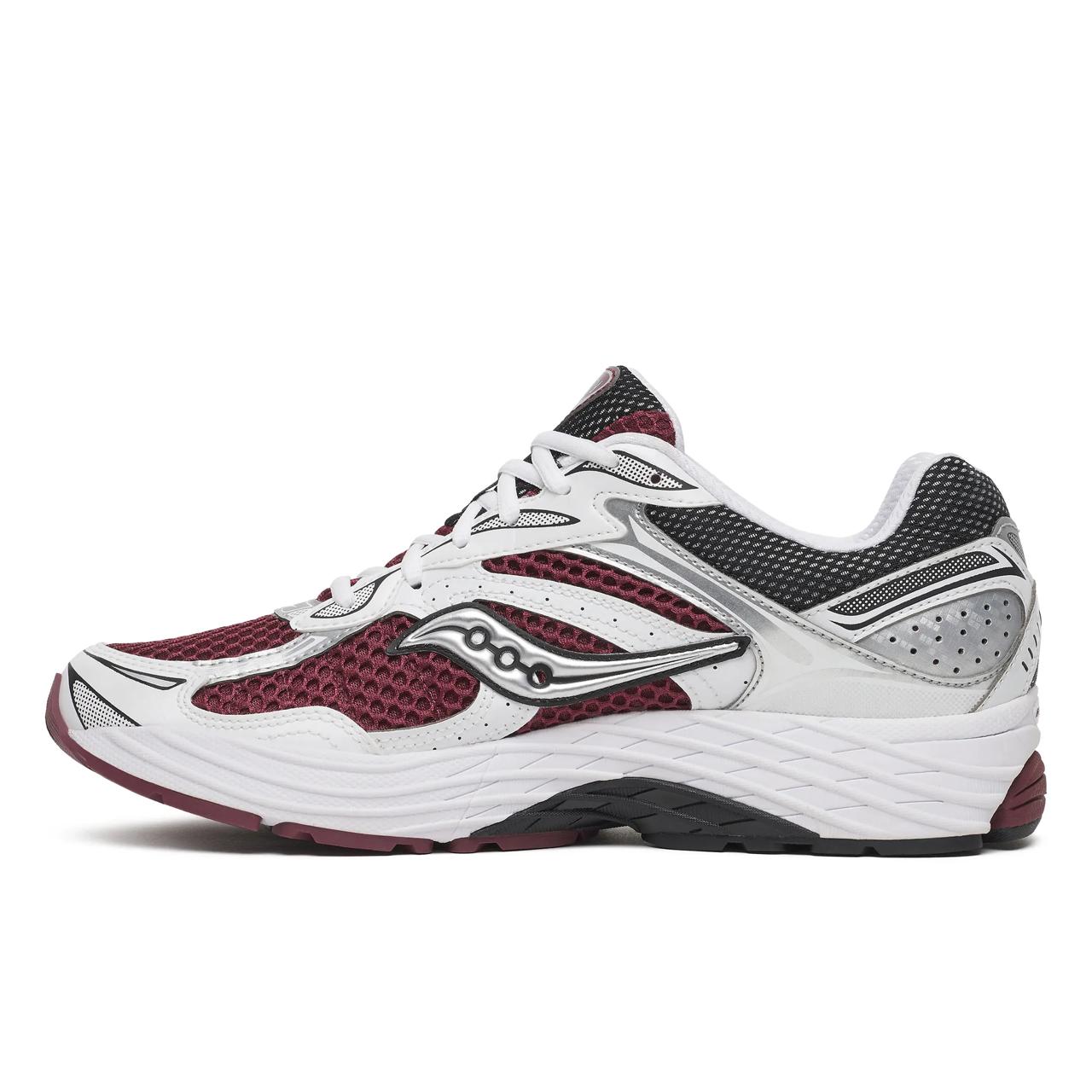 Unisex Progrid Omni 9