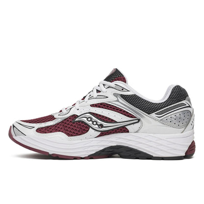 Unisex Progrid Omni 9
