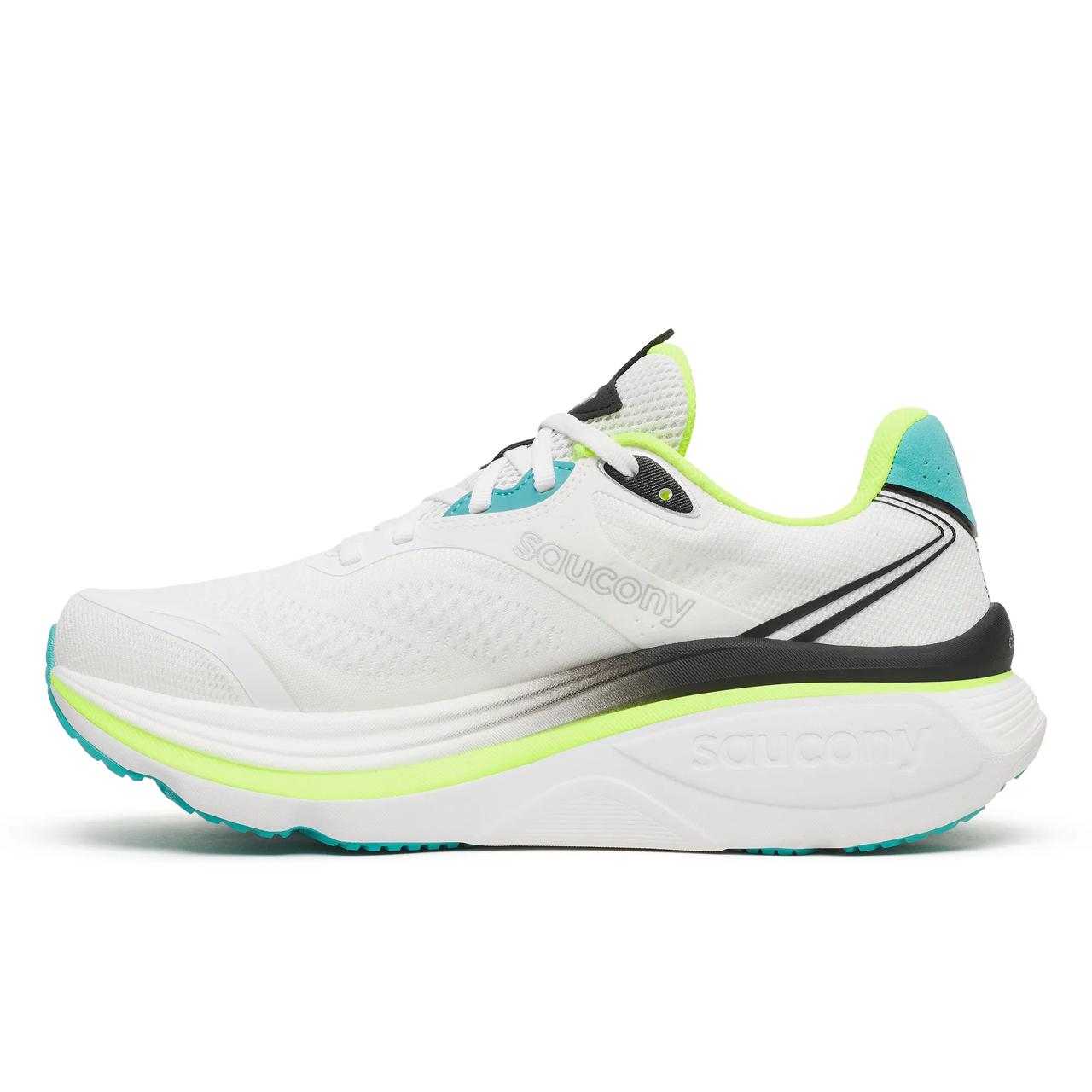 Men's Hurricane 26