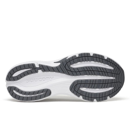 Men's Cohesion 19 Wide