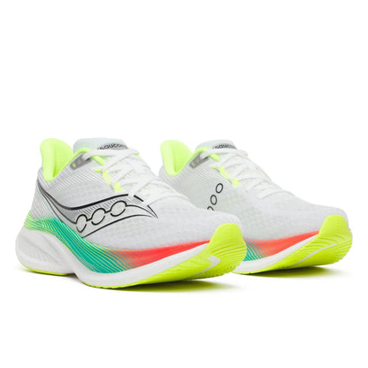 Men's Endorphin Speed 5