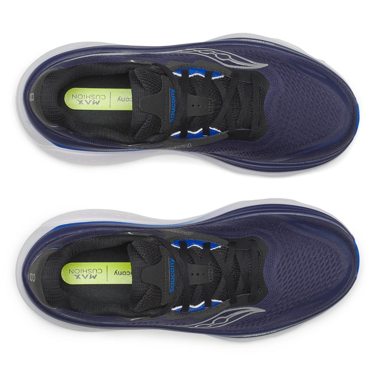 Men's Hurricane 26 Wide