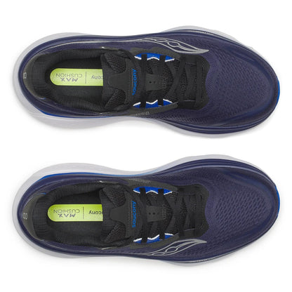 Men's Hurricane 26 Wide