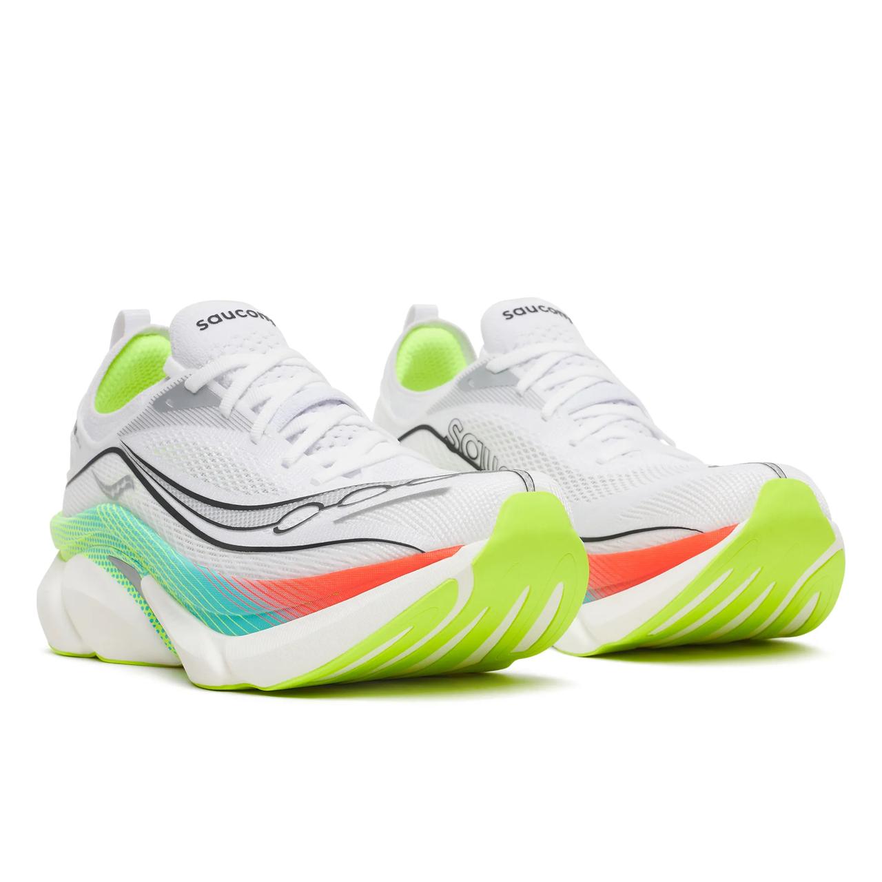Unisex Endorphin Elite 3