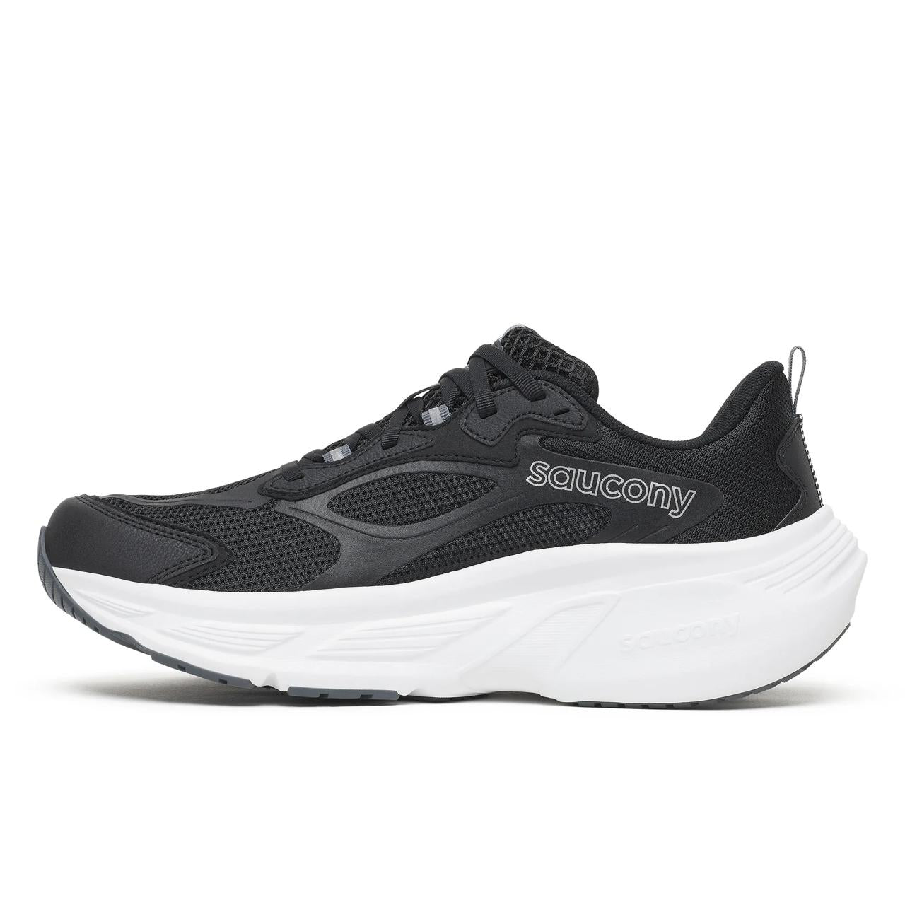 Men's Procyon Max