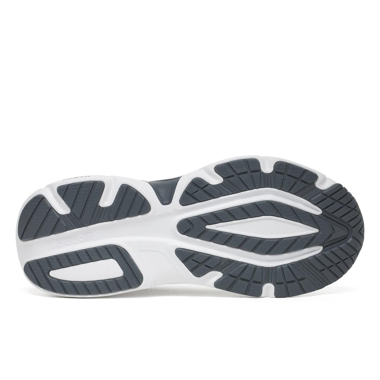 Men's Procyon Max