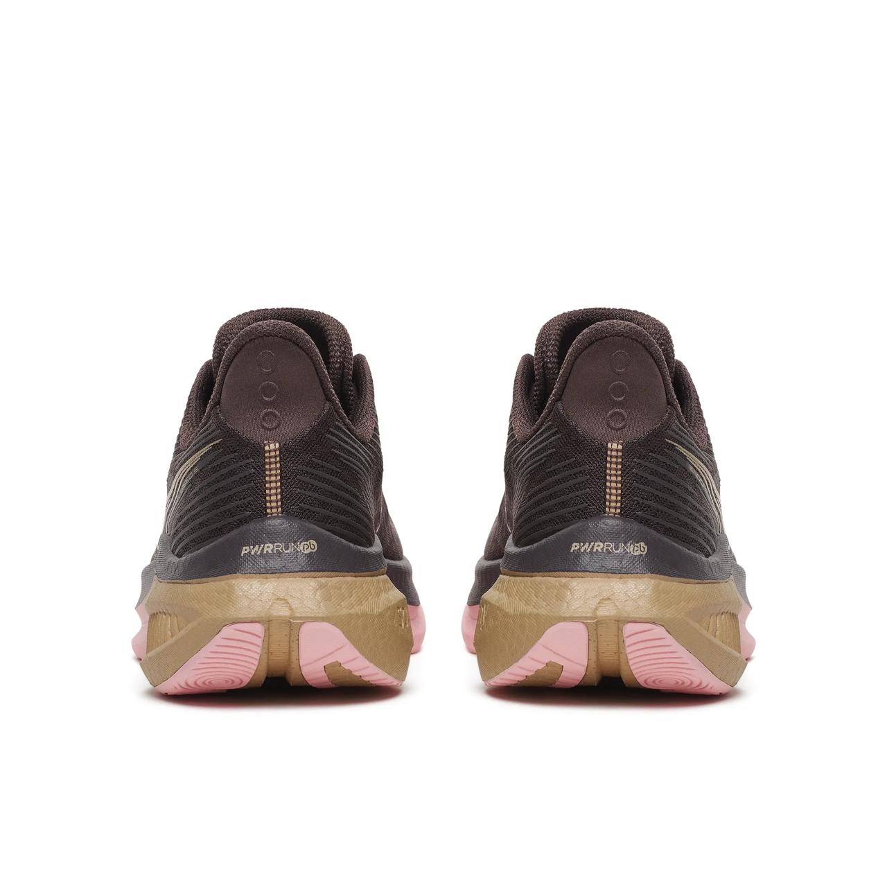 Women's Endorphin Speed 5