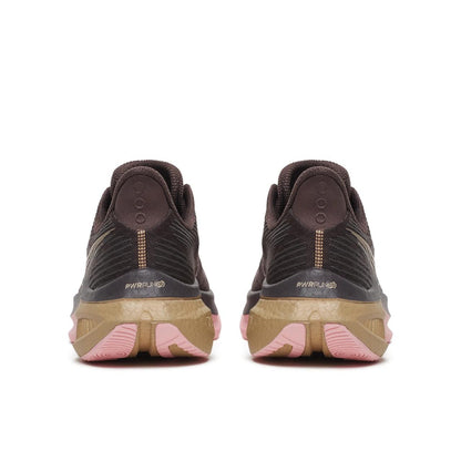 Women's Endorphin Speed 5