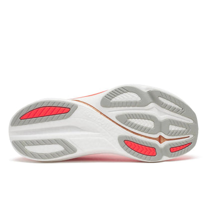 Women's Endorphin Azura