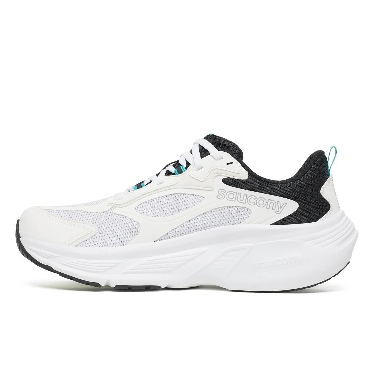 Men's Procyon Max