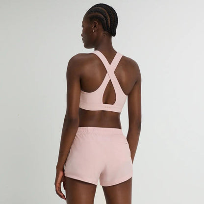 ביגוד נשים Fortify Bra