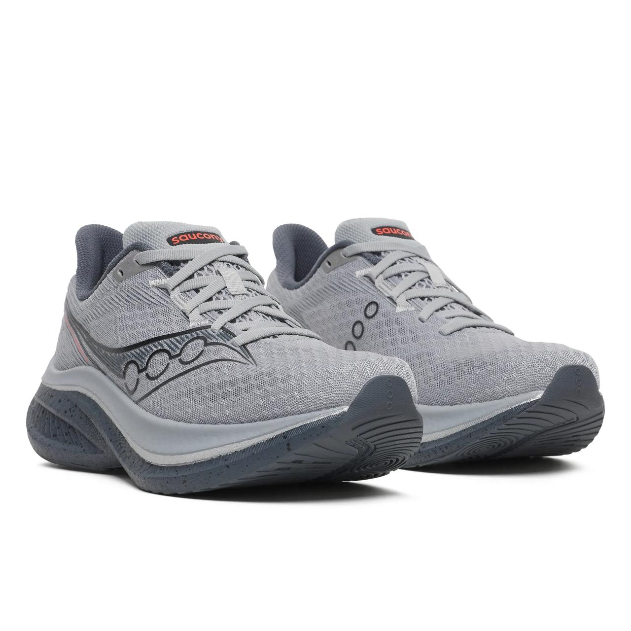 Men's Endorphin Speed 5